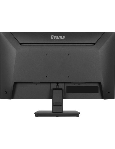 iiyama ProLite/X2491HS-B1/23,8"/IPS/FHD/120Hz/1ms/Čierna/3R
