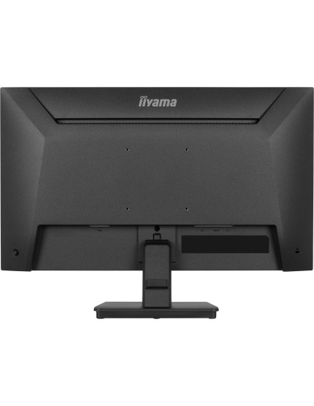 iiyama ProLite/X2491HS-B1/23,8"/IPS/FHD/120Hz/1ms/Čierna/3R