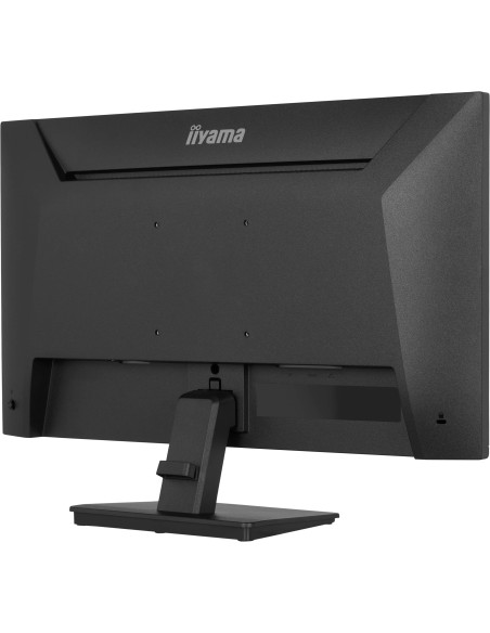 iiyama ProLite/X2491HS-B1/23,8"/IPS/FHD/120Hz/1ms/Čierna/3R