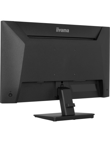 iiyama ProLite/X2491HS-B1/23,8"/IPS/FHD/120Hz/1ms/Čierna/3R