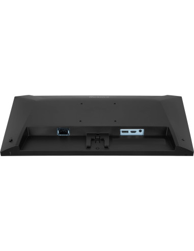 iiyama ProLite/X2491HS-B1/23,8"/IPS/FHD/120Hz/1ms/Čierna/3R