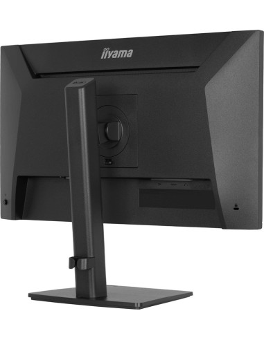 iiyama ProLite/XB2491H-B1/23,8"/IPS/FHD/120Hz/1ms/Čierna/3R