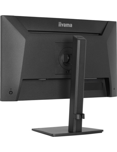 iiyama ProLite/XB2491H-B1/23,8"/IPS/FHD/120Hz/1ms/Čierna/3R