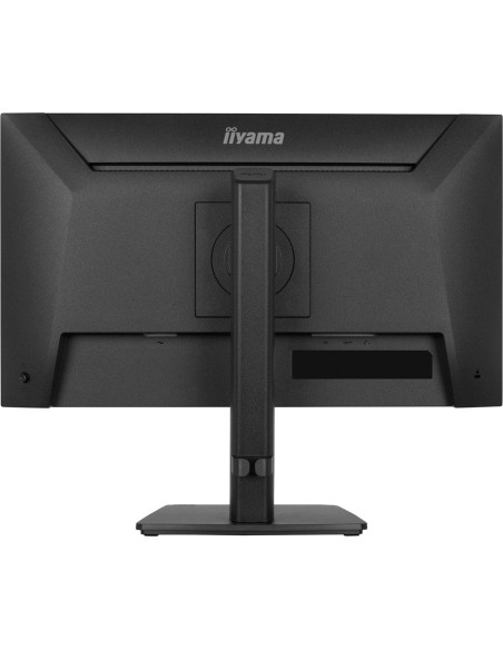 iiyama ProLite/XB2491H-B1/23,8"/IPS/FHD/120Hz/1ms/Čierna/3R