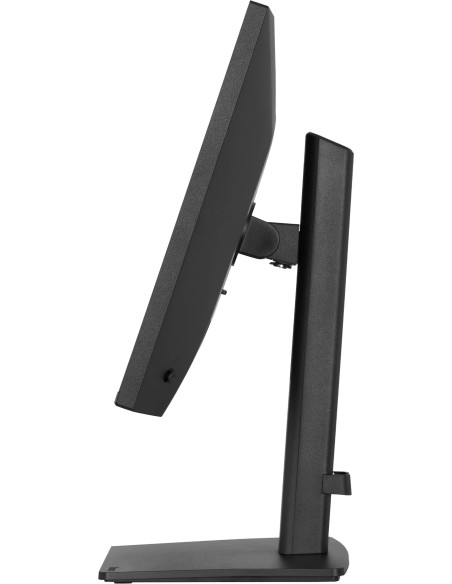 iiyama ProLite/XB2491H-B1/23,8"/IPS/FHD/120Hz/1ms/Čierna/3R