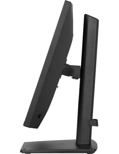 iiyama ProLite/XB2491H-B1/23,8"/IPS/FHD/120Hz/1ms/Čierna/3R