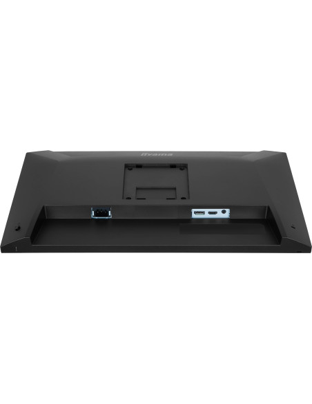 iiyama ProLite/XB2491H-B1/23,8"/IPS/FHD/120Hz/1ms/Čierna/3R