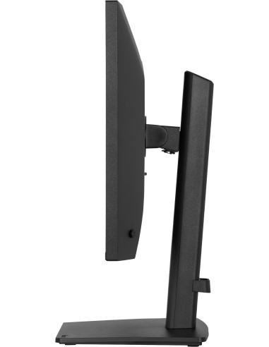 iiyama ProLite/XB2491HS-B1/23,8"/IPS/FHD/120Hz/1ms/Čierna/3R