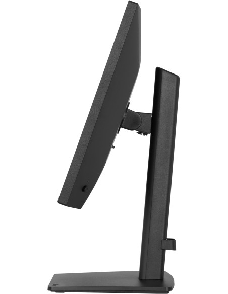 iiyama ProLite/XB2491HS-B1/23,8"/IPS/FHD/120Hz/1ms/Čierna/3R