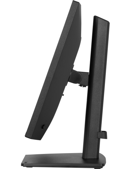 iiyama ProLite/XB2491HS-B1/23,8"/IPS/FHD/120Hz/1ms/Čierna/3R