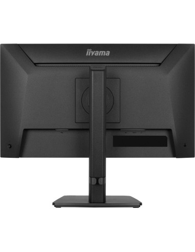 iiyama ProLite/XB2491HS-B1/23,8"/IPS/FHD/120Hz/1ms/Čierna/3R