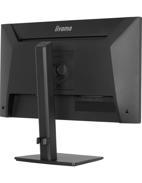 iiyama ProLite/XB2491HS-B1/23,8"/IPS/FHD/120Hz/1ms/Čierna/3R