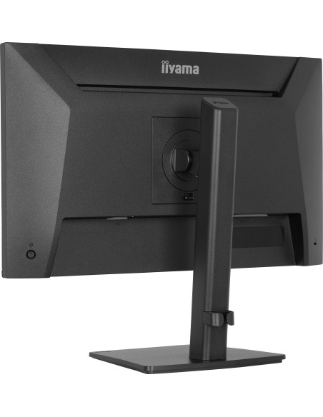 iiyama ProLite/XB2491HS-B1/23,8"/IPS/FHD/120Hz/1ms/Čierna/3R