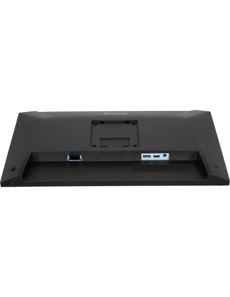 iiyama ProLite/XB2491HS-B1/23,8"/IPS/FHD/120Hz/1ms/Čierna/3R