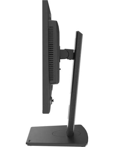 iiyama ProLite/XB2497HSN-B1/23,8"/IPS/FHD/120Hz/1ms/Čierna/5R