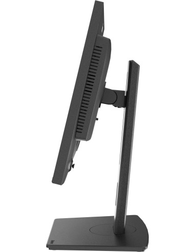 iiyama ProLite/XB2497HSN-B1/23,8"/IPS/FHD/120Hz/1ms/Čierna/5R