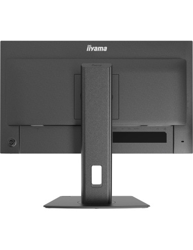 iiyama ProLite/XB2497HSN-B1/23,8"/IPS/FHD/120Hz/1ms/Čierna/5R