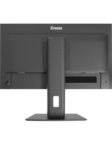 iiyama ProLite/XB2497HSN-B1/23,8"/IPS/FHD/120Hz/1ms/Čierna/5R