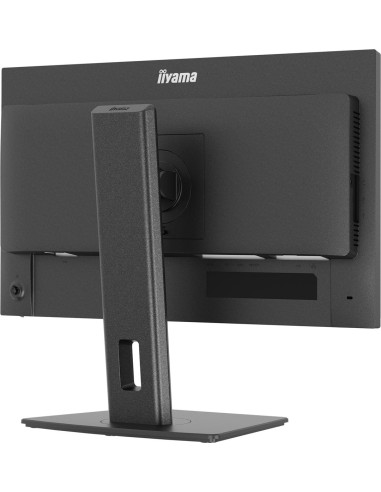 iiyama ProLite/XB2497HSN-B1/23,8"/IPS/FHD/120Hz/1ms/Čierna/5R