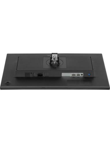 iiyama ProLite/XB2495WSU-B1/24,1"/IPS/1900x1200/100Hz/4ms/Čierna/3R