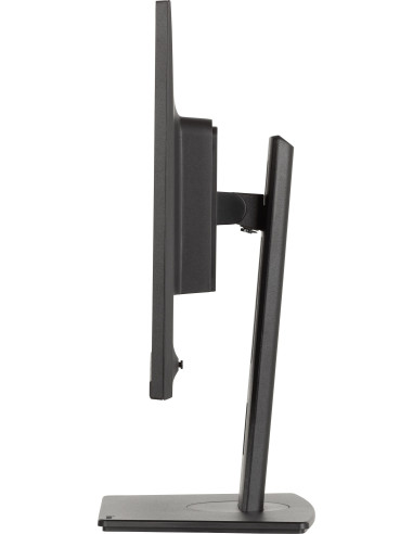 iiyama ProLite/XB2495WSU-B1/24,1"/IPS/1900x1200/100Hz/4ms/Čierna/3R