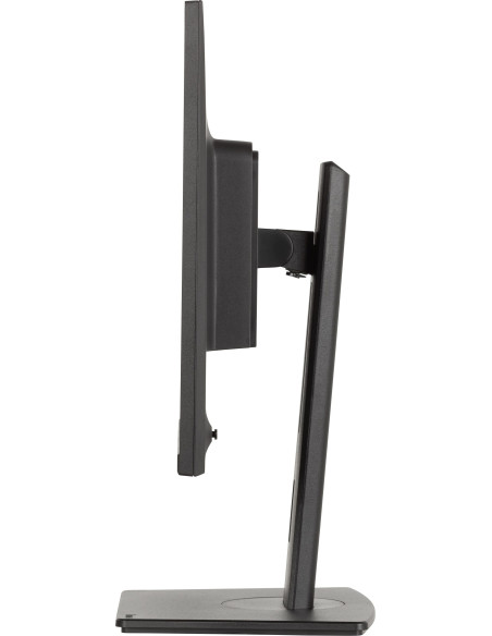 iiyama ProLite/XB2495WSU-B1/24,1"/IPS/1900x1200/100Hz/4ms/Čierna/3R