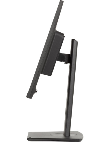 iiyama ProLite/XB2495WSU-B1/24,1"/IPS/1900x1200/100Hz/4ms/Čierna/3R