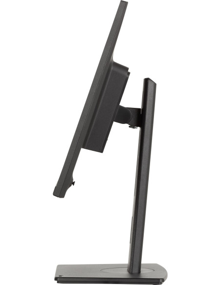 iiyama ProLite/XB2495WSU-B1/24,1"/IPS/1900x1200/100Hz/4ms/Čierna/3R