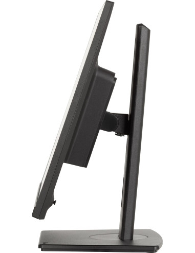 iiyama ProLite/XB2495WSU-B1/24,1"/IPS/1900x1200/100Hz/4ms/Čierna/3R