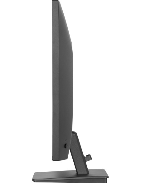 iiyama ProLite/X2791HS-B1/27"/IPS/FHD/120Hz/1ms/Čierna/3R