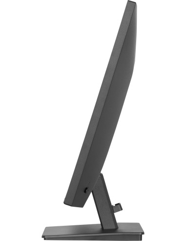 iiyama ProLite/X2791HS-B1/27"/IPS/FHD/120Hz/1ms/Čierna/3R