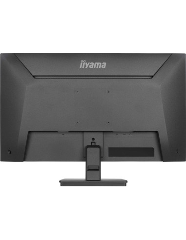 iiyama ProLite/X2791HS-B1/27"/IPS/FHD/120Hz/1ms/Čierna/3R