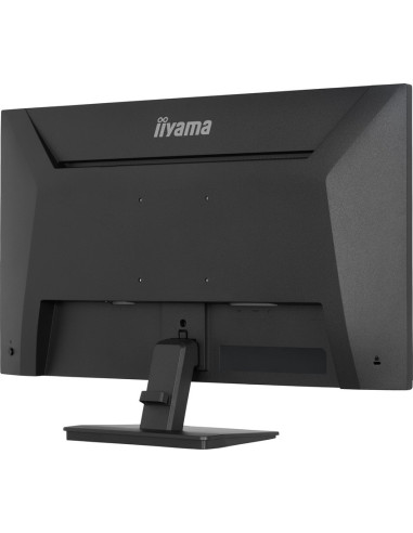 iiyama ProLite/X2791HS-B1/27"/IPS/FHD/120Hz/1ms/Čierna/3R