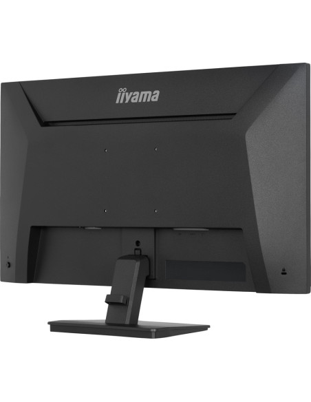 iiyama ProLite/X2791HS-B1/27"/IPS/FHD/120Hz/1ms/Čierna/3R