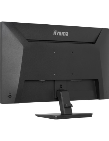 iiyama ProLite/X2791HS-B1/27"/IPS/FHD/120Hz/1ms/Čierna/3R