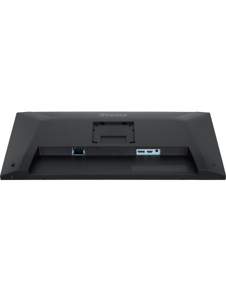 iiyama ProLite/XB2791HS-B1/27"/IPS/FHD/120Hz/1ms/Čierna/3R