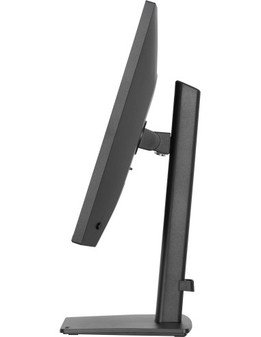 iiyama ProLite/XB2791HS-B1/27"/IPS/FHD/120Hz/1ms/Čierna/3R