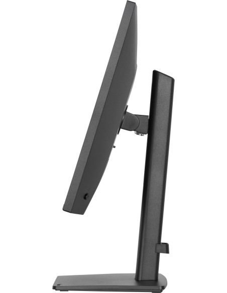 iiyama ProLite/XB2791HS-B1/27"/IPS/FHD/120Hz/1ms/Čierna/3R