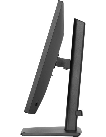 iiyama ProLite/XB2791HS-B1/27"/IPS/FHD/120Hz/1ms/Čierna/3R