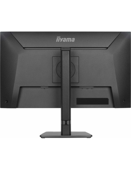 iiyama ProLite/XB2791HS-B1/27"/IPS/FHD/120Hz/1ms/Čierna/3R