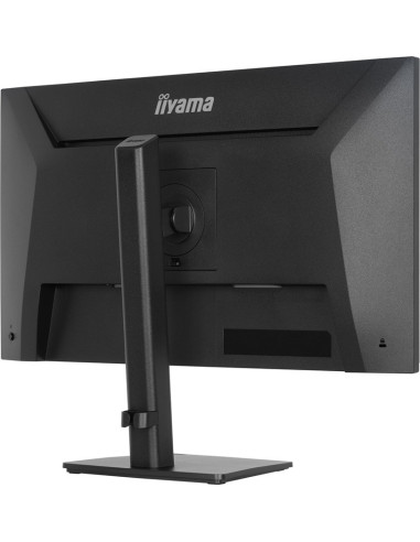 iiyama ProLite/XB2791HS-B1/27"/IPS/FHD/120Hz/1ms/Čierna/3R