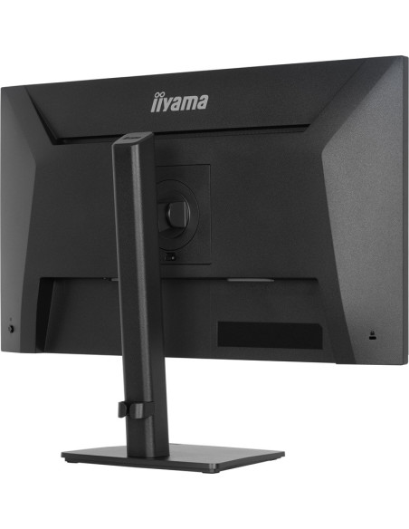 iiyama ProLite/XB2791HS-B1/27"/IPS/FHD/120Hz/1ms/Čierna/3R