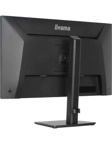 iiyama ProLite/XB2791HS-B1/27"/IPS/FHD/120Hz/1ms/Čierna/3R
