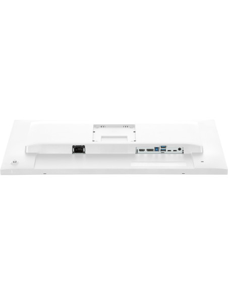 iiyama ProLite/XB2797HSU-W1/27"/IPS/FHD/120Hz/1ms/Biela/5R