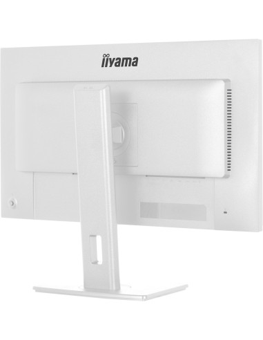 iiyama ProLite/XB2797HSU-W1/27"/IPS/FHD/120Hz/1ms/Biela/5R