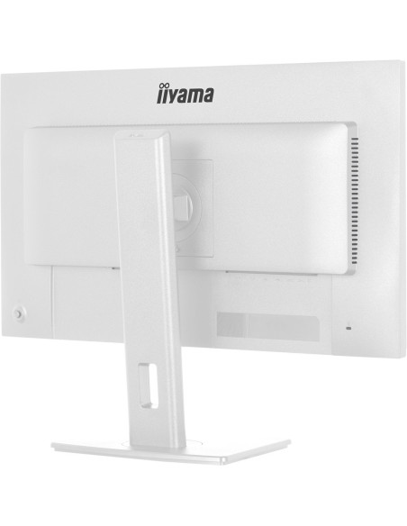iiyama ProLite/XB2797HSU-W1/27"/IPS/FHD/120Hz/1ms/Biela/5R