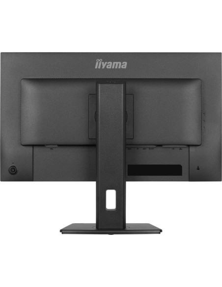 iiyama ProLite/XB2797HSN-B1/27"/IPS/FHD/120Hz/1ms/Čierna/5R