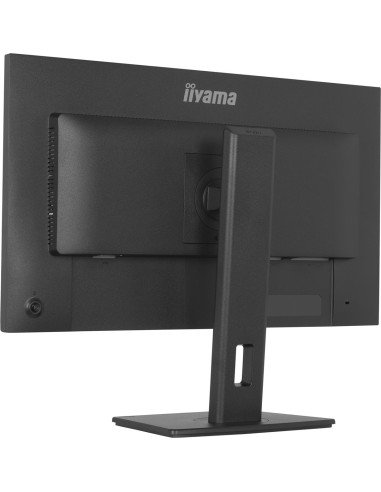 iiyama ProLite/XB2797HSN-B1/27"/IPS/FHD/120Hz/1ms/Čierna/5R