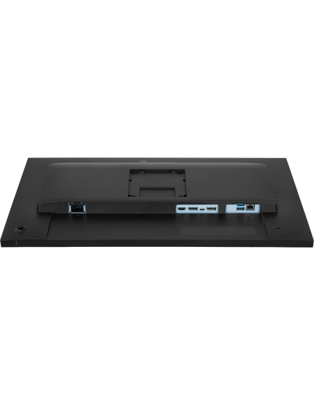 iiyama ProLite/XB2797HSN-B1/27"/IPS/FHD/120Hz/1ms/Čierna/5R