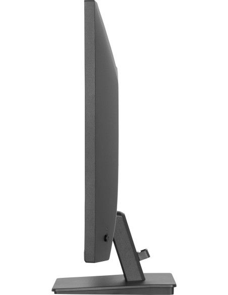 27" iiyama X2791QS-B1: IPS, QHD, HDMI, DP